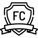 伍煦岑